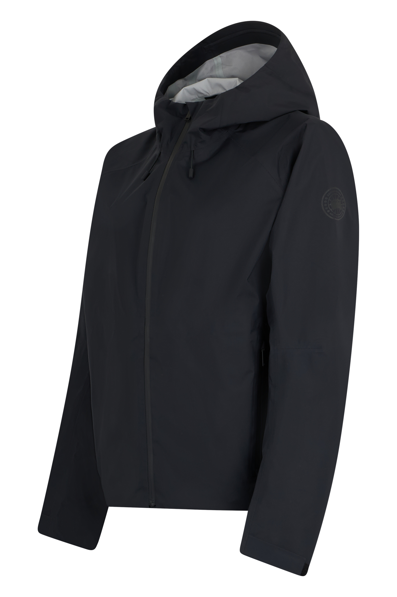 [CANADA GOOSE] Casual Jacket CO 5642WT_9061