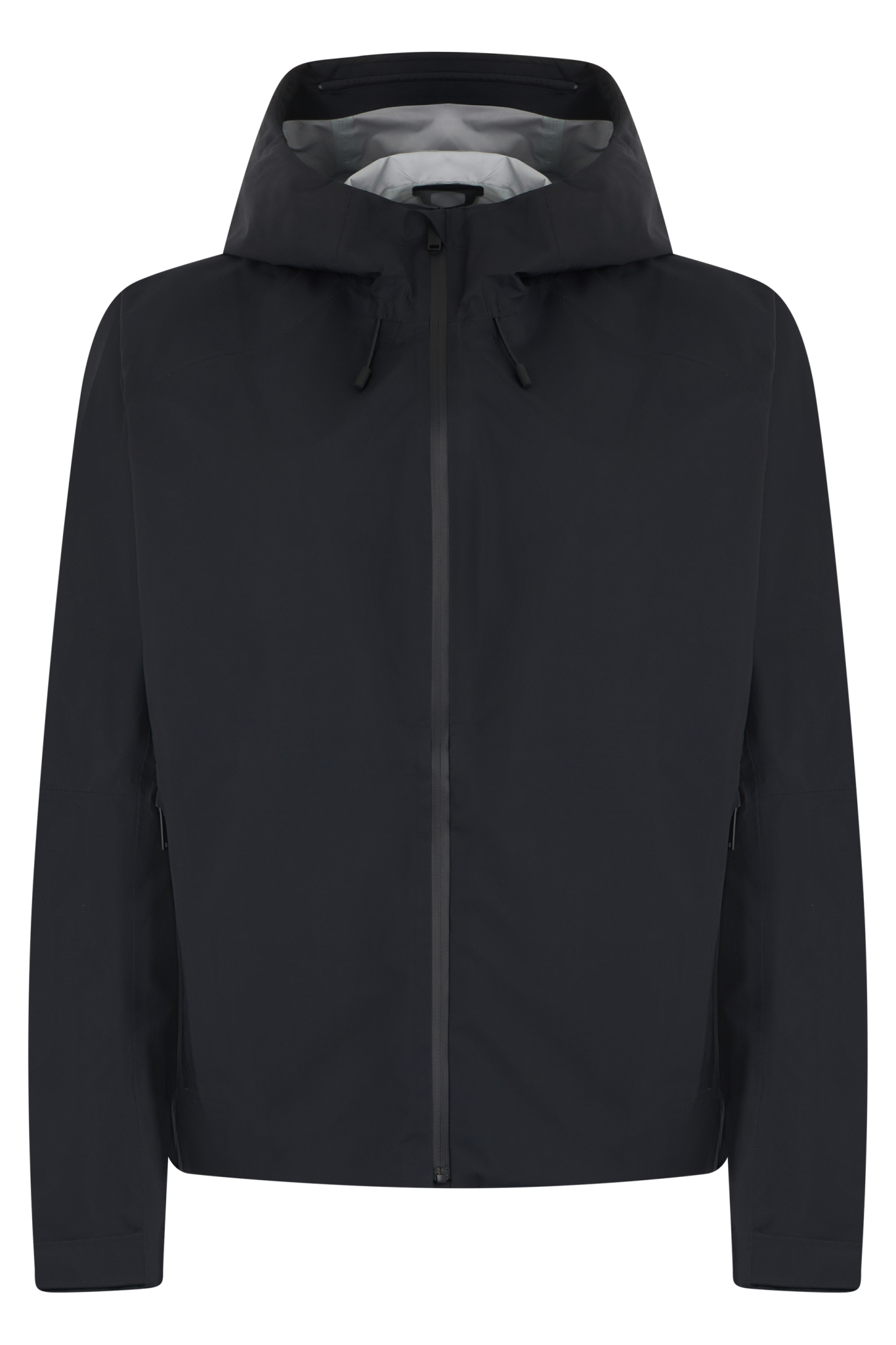 [CANADA GOOSE] Casual Jacket CO 5642WT_9061