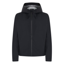 [CANADA GOOSE] Casual Jacket CO 5642WT_9061