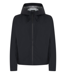 [CANADA GOOSE] Casual Jacket CO 5642WT_9061