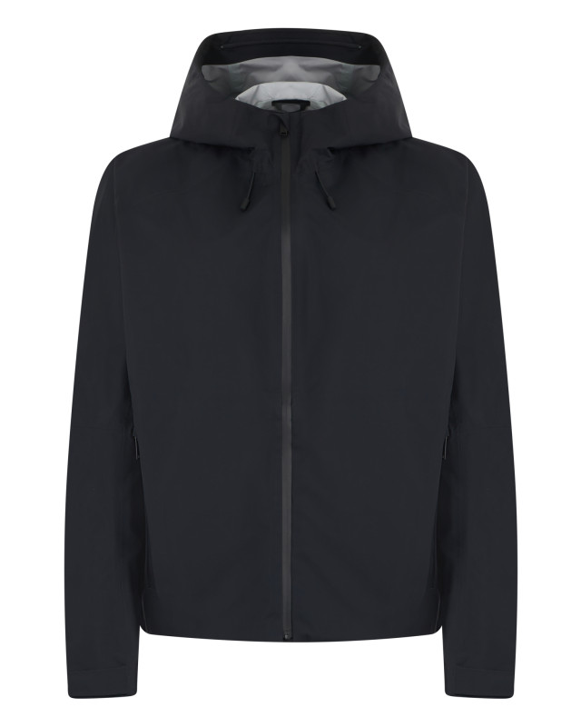 [CANADA GOOSE] Casual Jacket CO 5642WT_9061