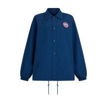 [CANADA GOOSE] Casual Jacket CO 2669M_9841