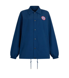 [CANADA GOOSE] Casual Jacket CO 2669M_9841