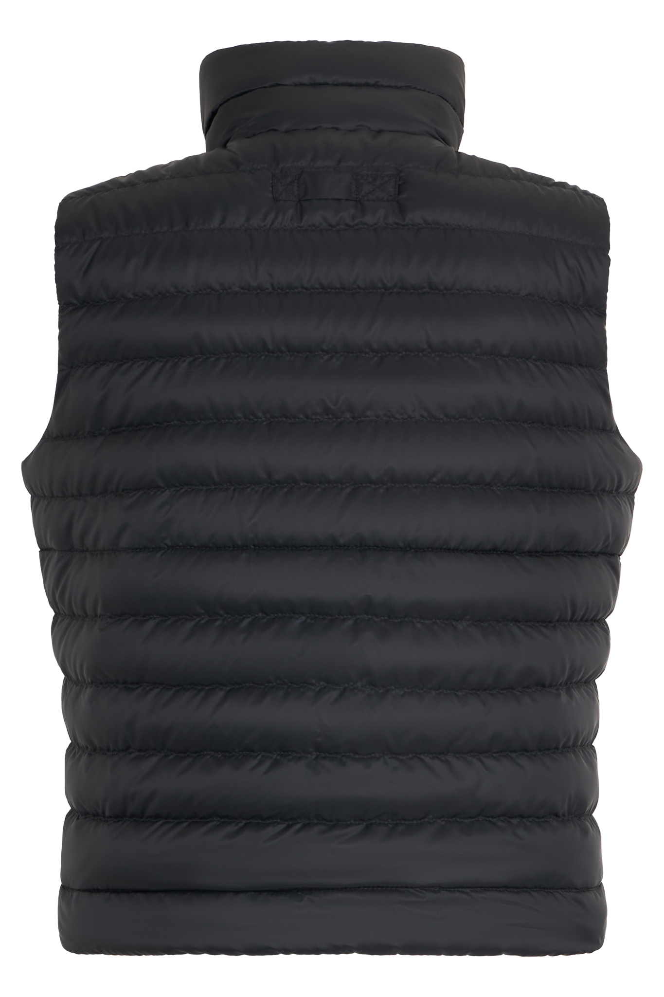 [CANADA GOOSE] Down Vest CO 2490WT_9061