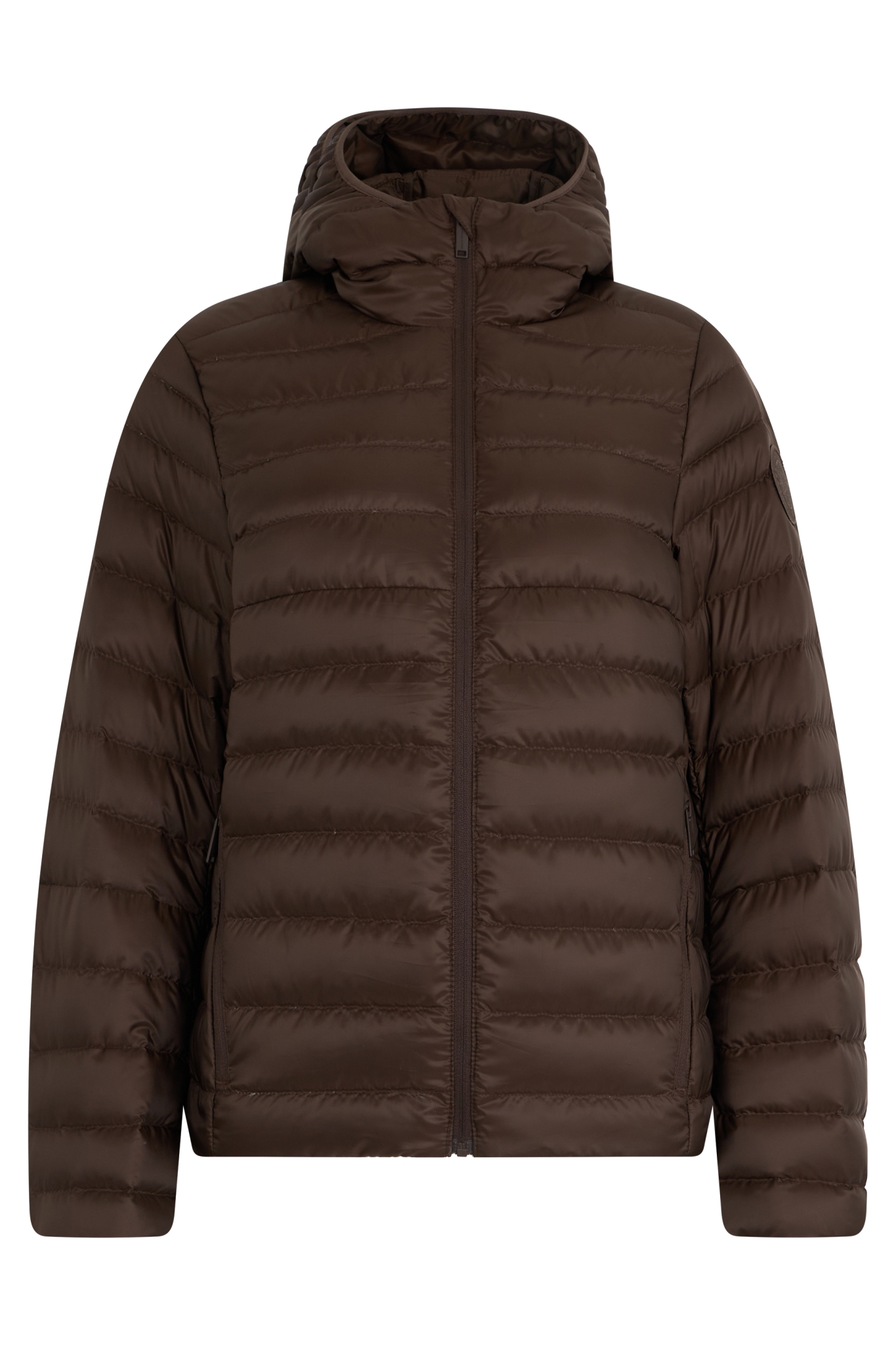 [CANADA GOOSE] Down jacket CO 2482WT_9842