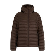 [CANADA GOOSE] Down jacket CO 2482WT_9842