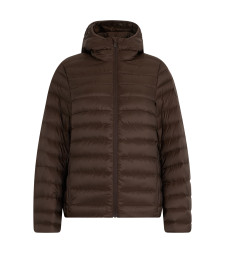 [CANADA GOOSE] Down jacket CO 2482WT_9842
