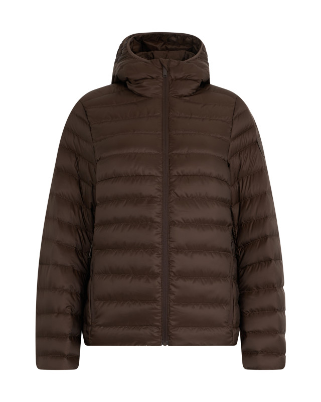 [CANADA GOOSE] Down jacket CO 2482WT_9842