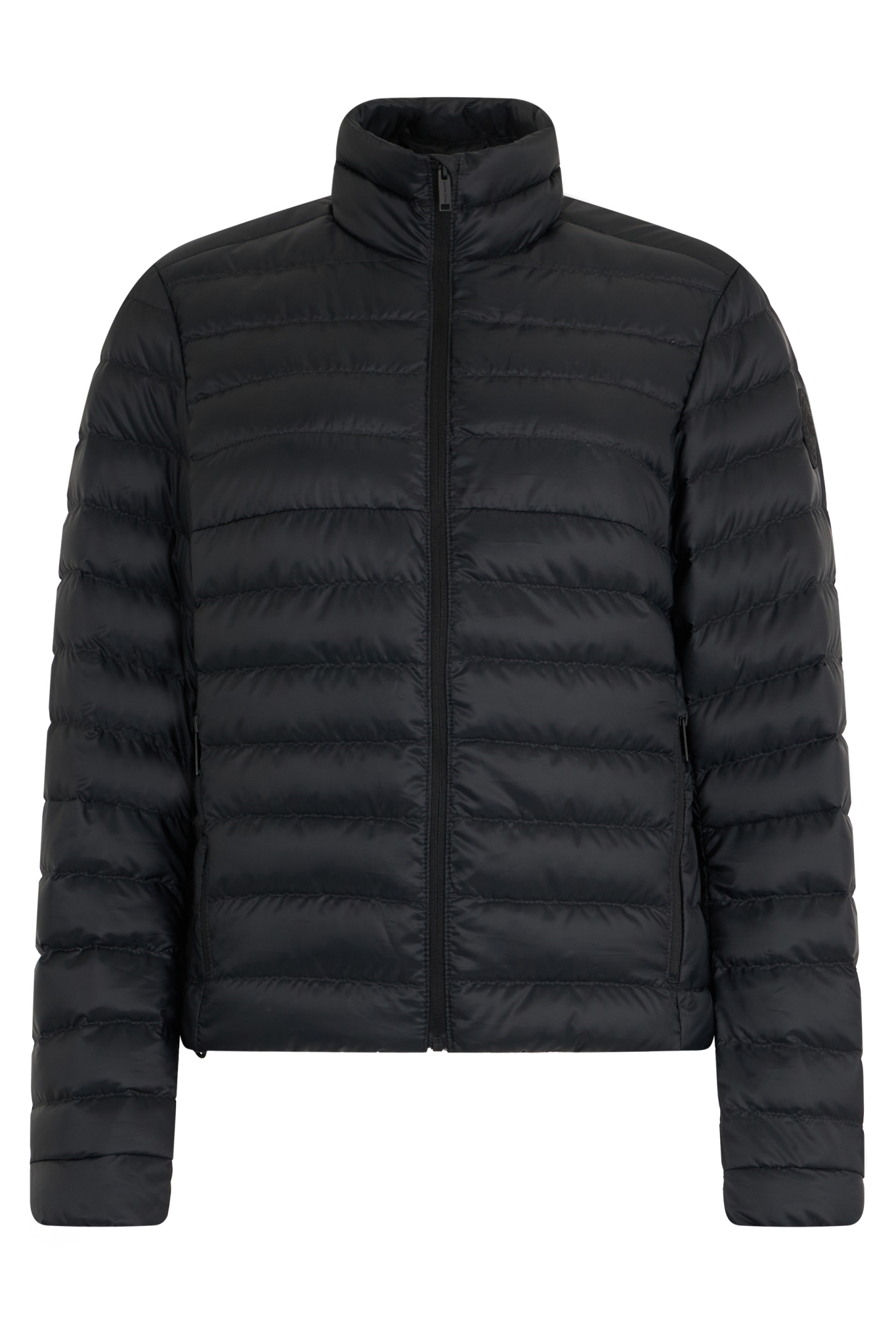 [CANADA GOOSE] Down jacket CO 2481WT_9061