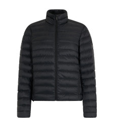[CANADA GOOSE] Down jacket CO 2481WT_9061