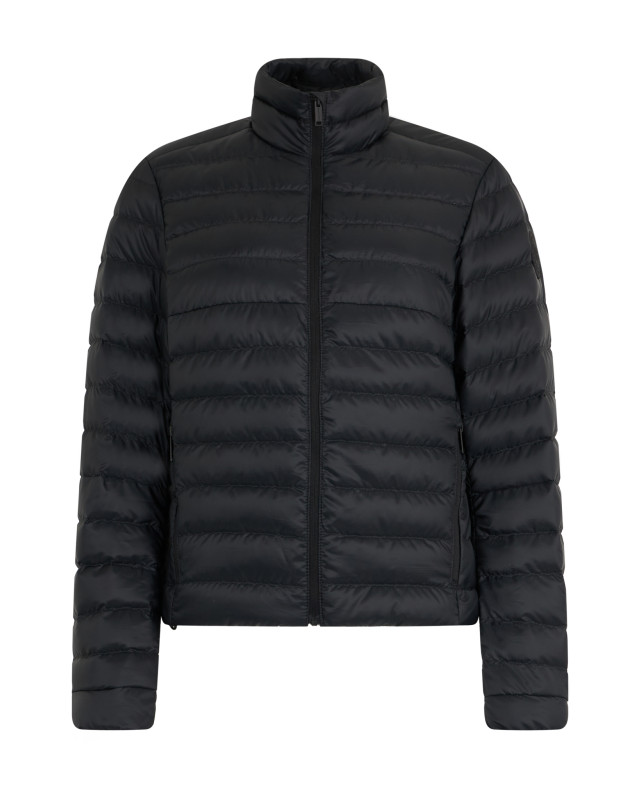 [CANADA GOOSE] Down jacket CO 2481WT_9061