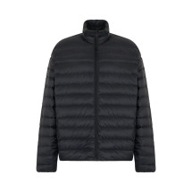[CANADA GOOSE] Down Jacket CO 2481MT_9061