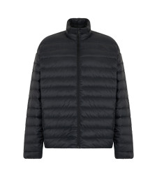 [CANADA GOOSE] Down Jacket CO 2481MT_9061
