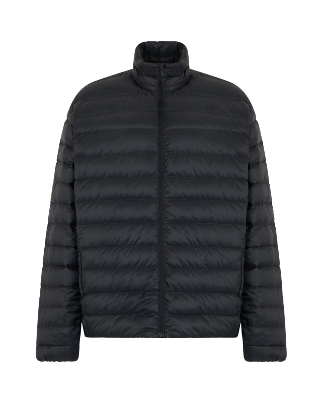 [CANADA GOOSE] Down Jacket CO 2481MT_9061