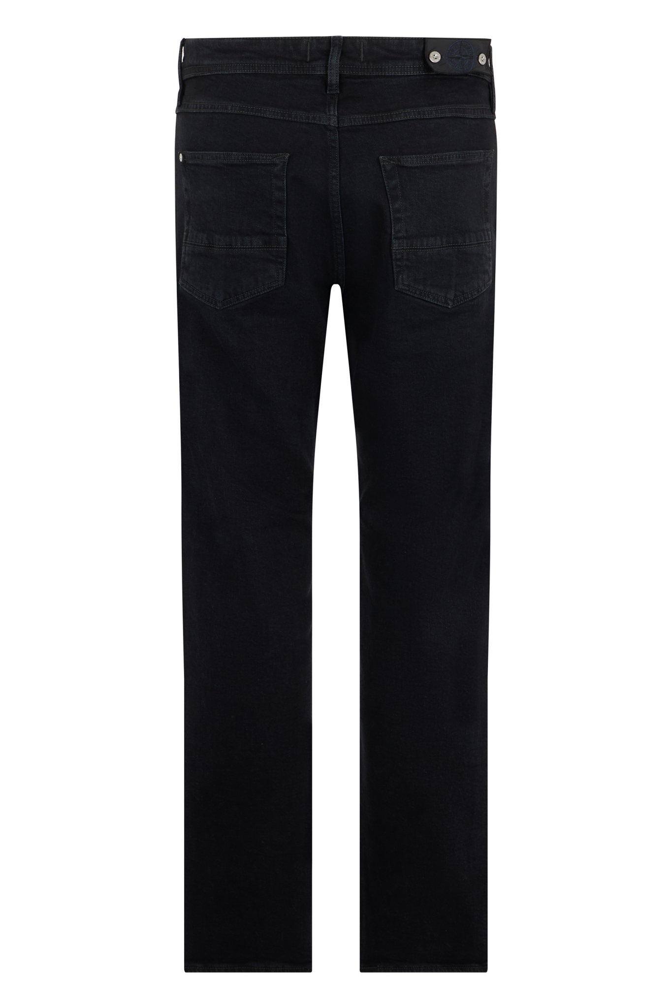 [Stone Island] Jeans CO S14J100007S0J11_VJ901