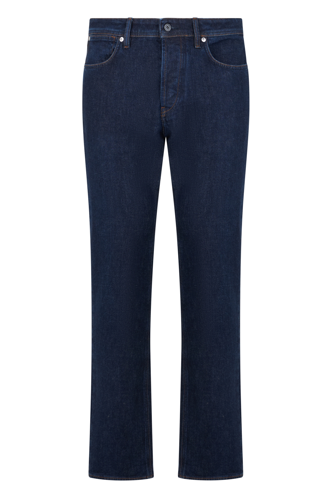 [Stone Island] Jeans CO S14J100007S0J12_VJ201