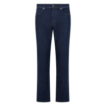 [Stone Island] Jeans CO S14J100007S0J12_VJ201