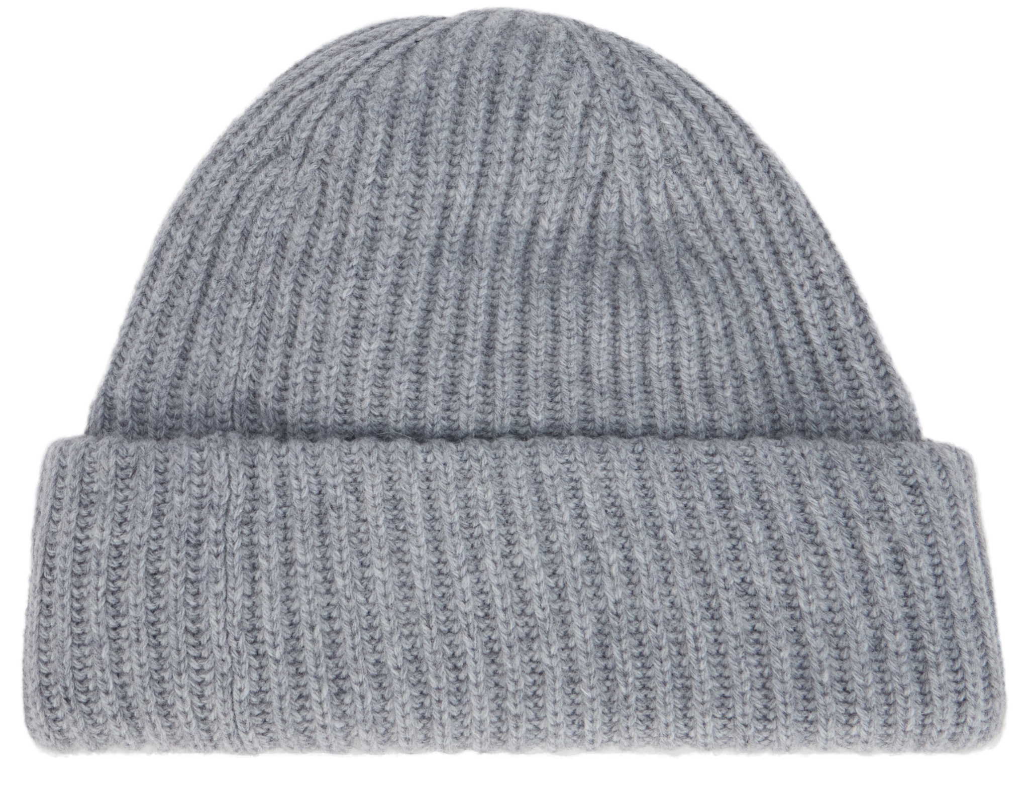[GANNI] Beanie CO A4429_921