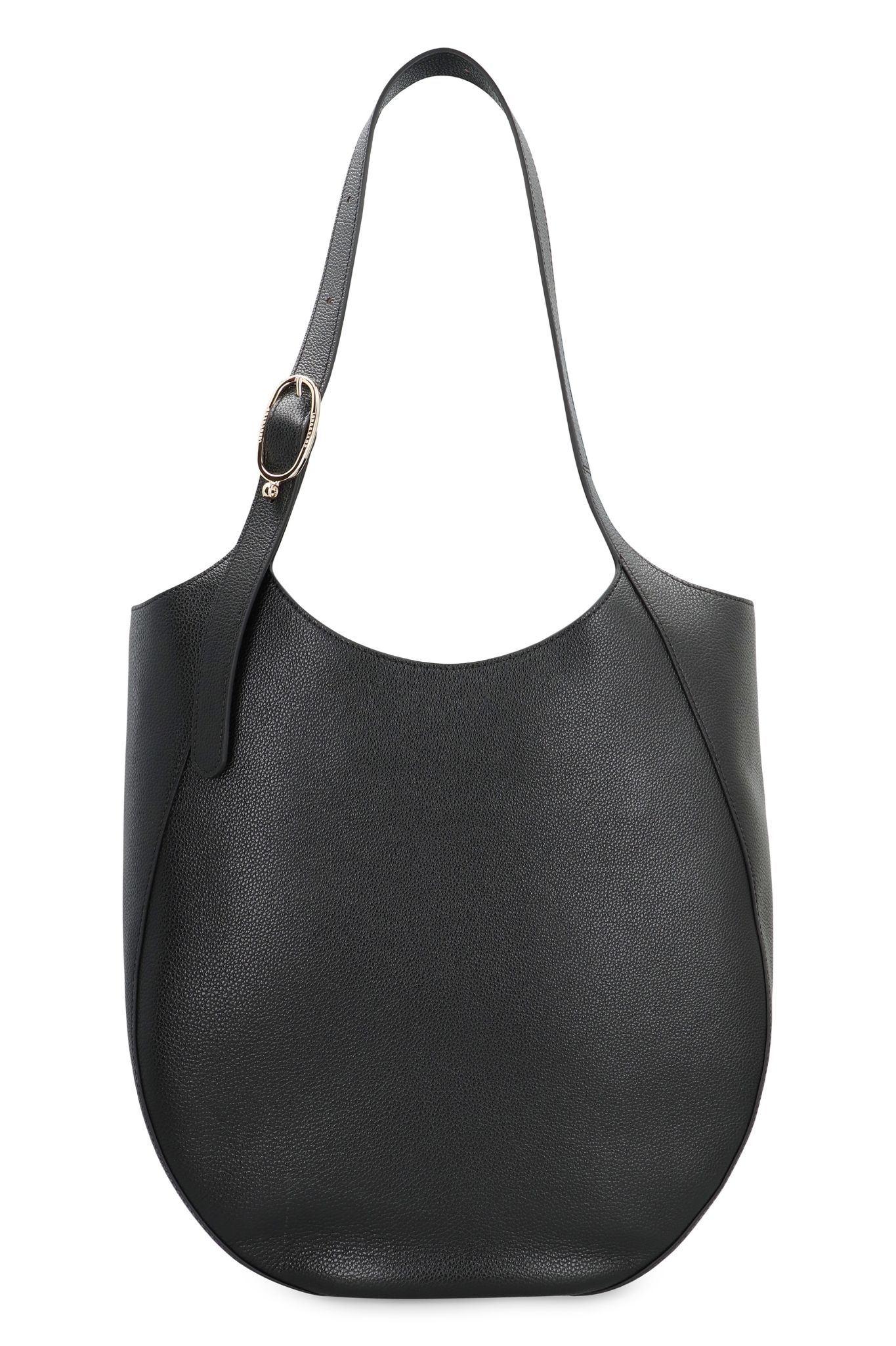 [LONGCHAMP] Tote bag FW25 10331021_001