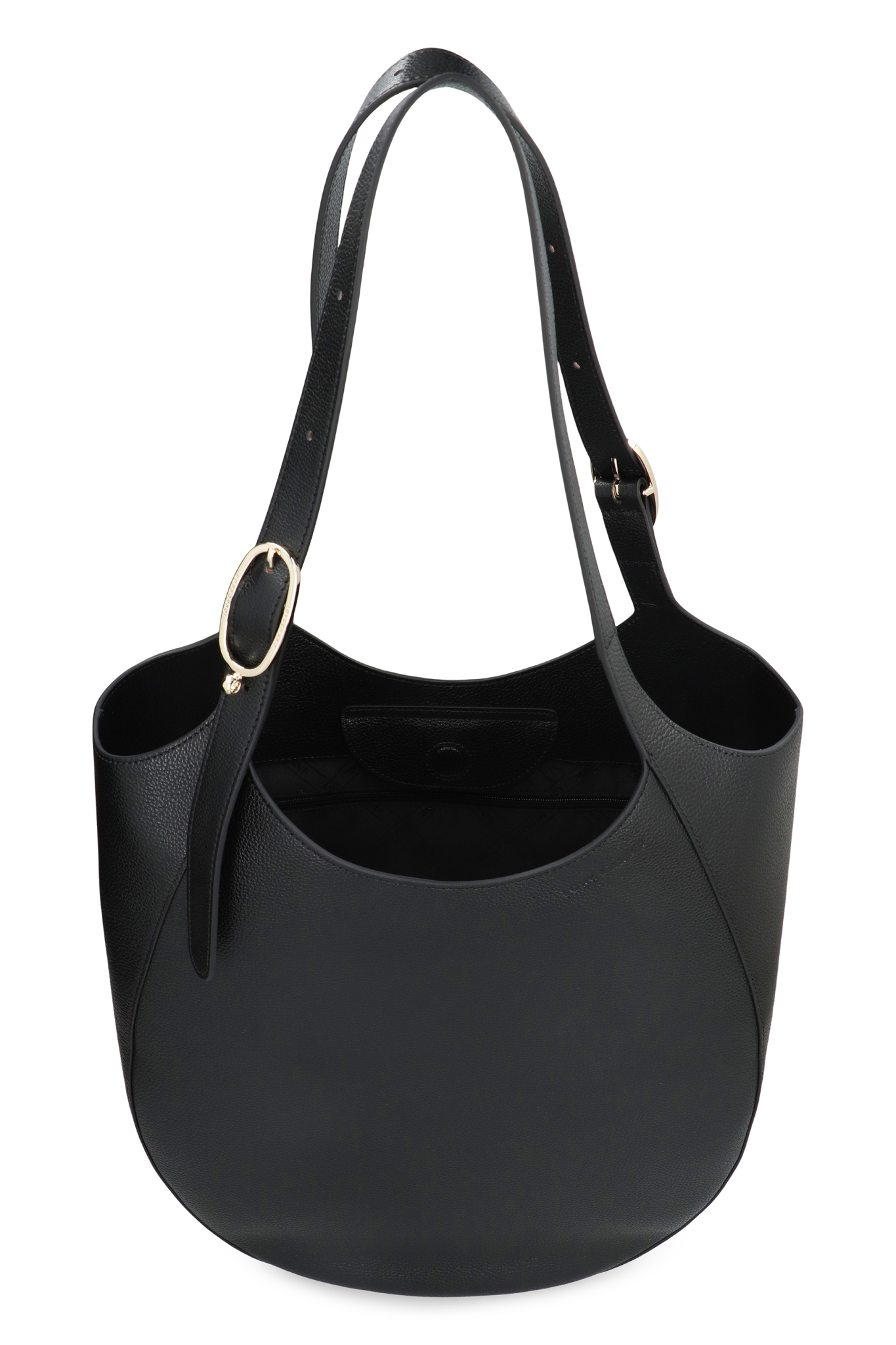 [LONGCHAMP] Tote bag FW25 10331021_001