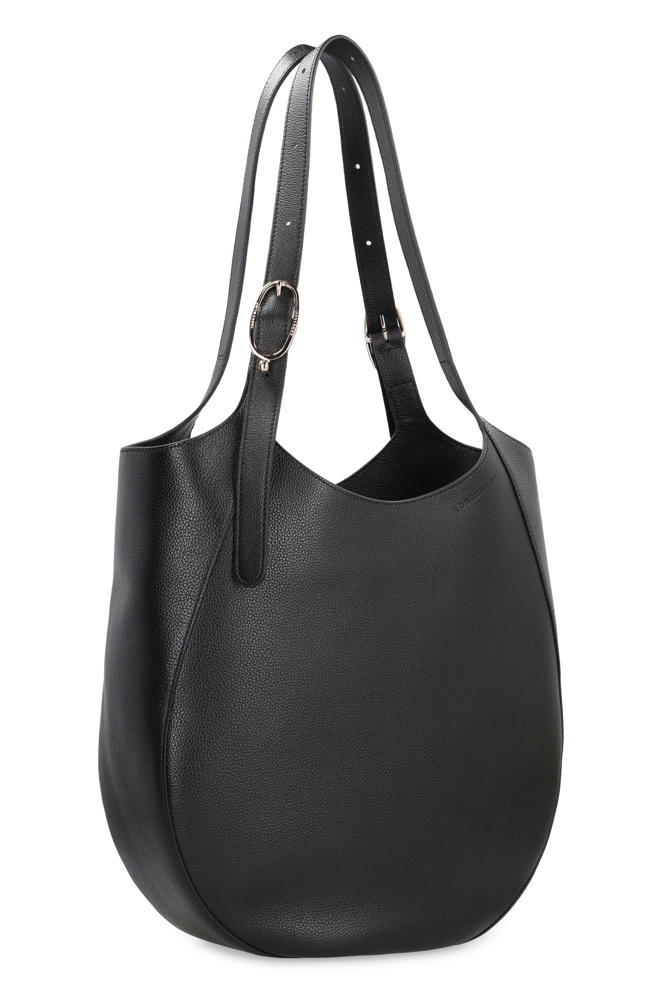 [LONGCHAMP] Tote bag FW25 10331021_001