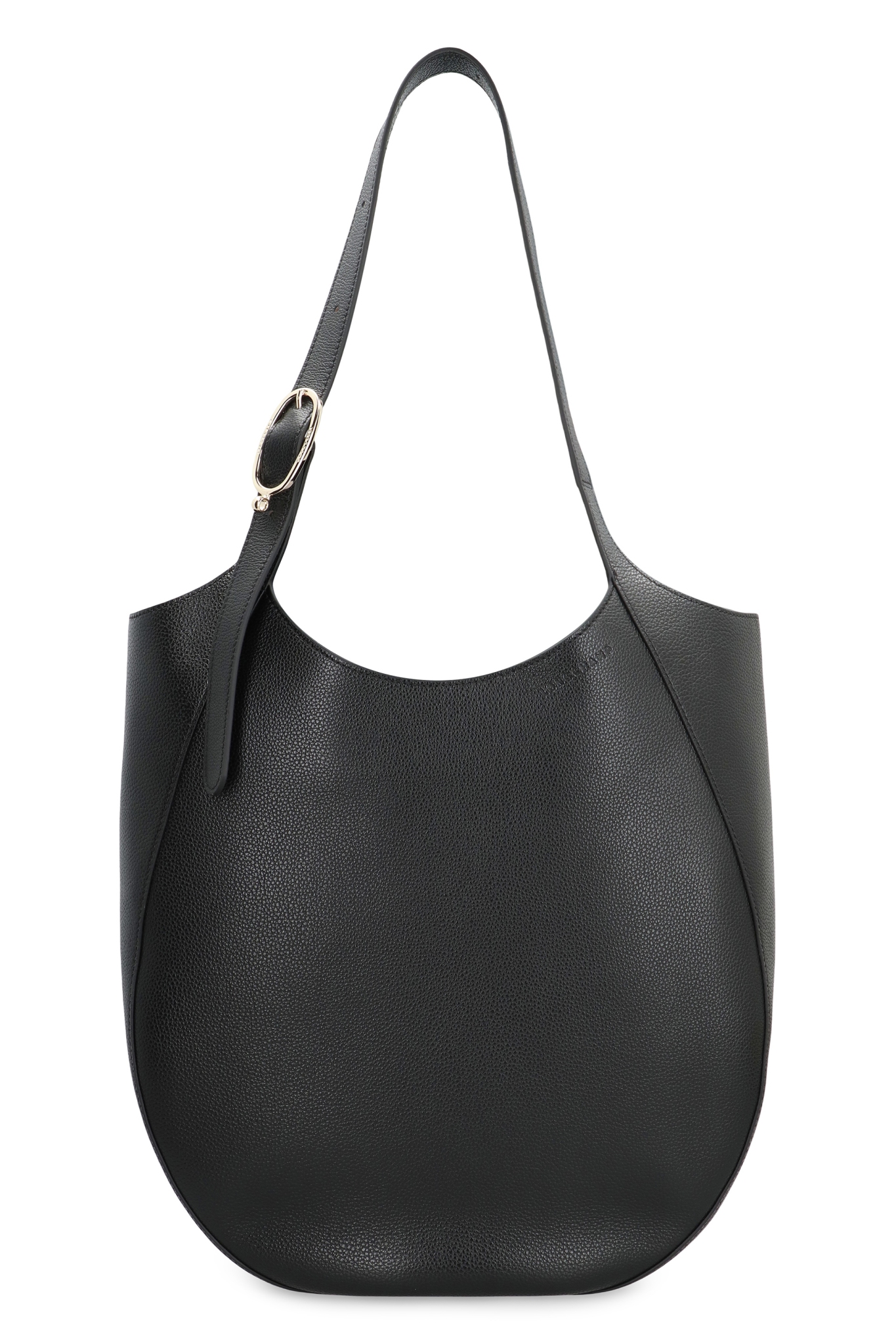 [LONGCHAMP] Tote bag FW25 10331021_001