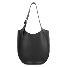 [LONGCHAMP] Tote bag FW25 10331021_001
