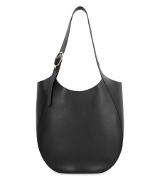 [LONGCHAMP] Tote bag FW25 10331021_001