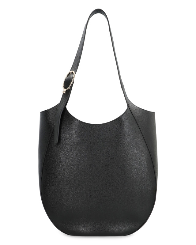 [LONGCHAMP] Tote bag FW25 10331021_001