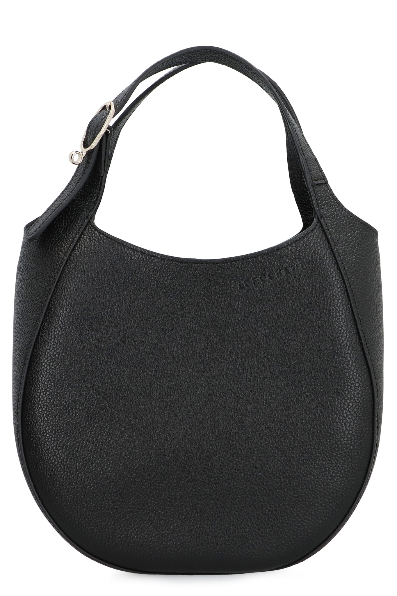 [LONGCHAMP] Shoulder bag FW25 10328021_001