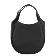 [LONGCHAMP] Shoulder bag FW25 10328021_001