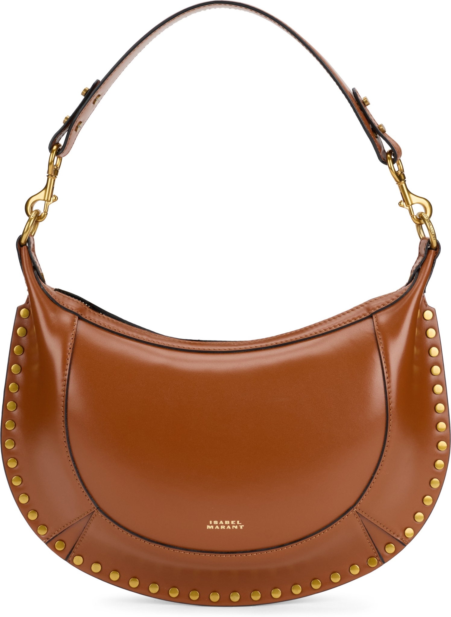 [Isabel Marant] Shoulder bag CO 23PPP0001FAA1C01M_50CO