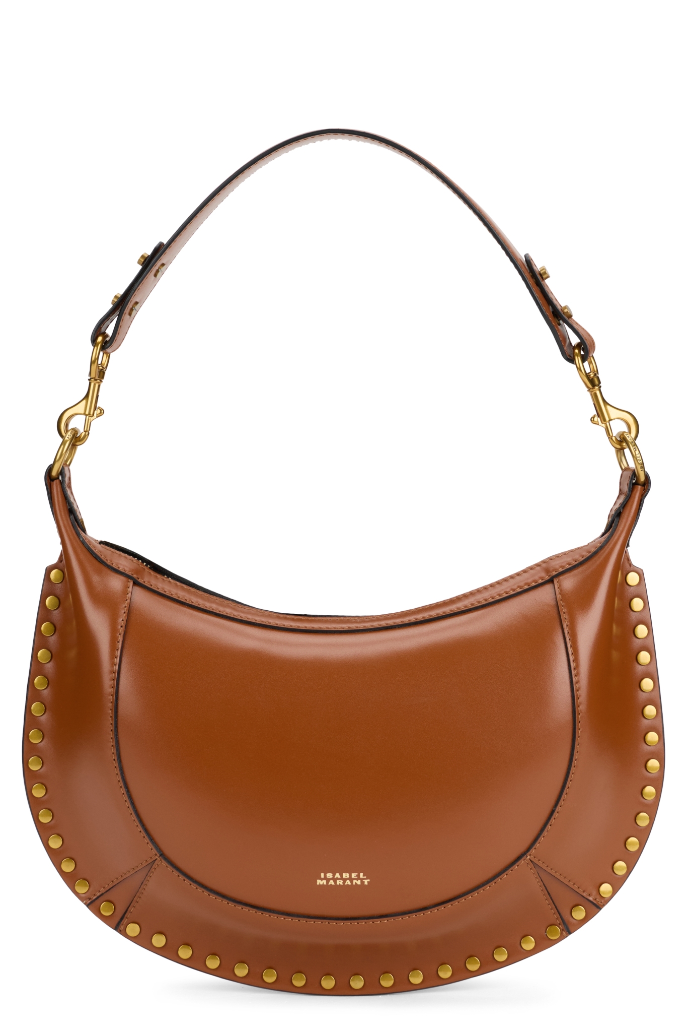 [Isabel Marant] Shoulder bag CO 23PPP0001FAA1C01M_50CO