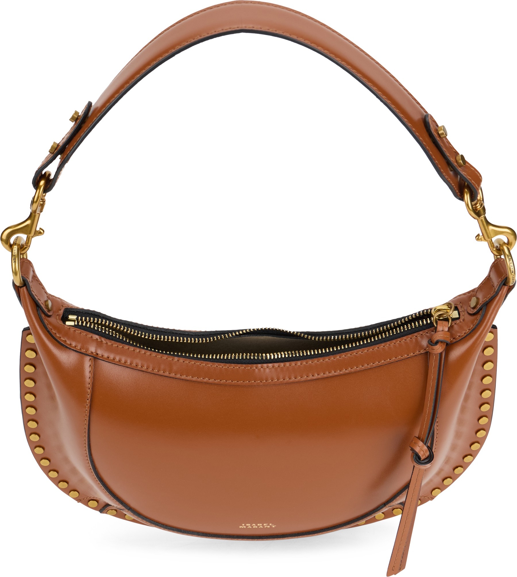 [Isabel Marant] Shoulder bag CO 23PPP0001FAA1C01M_50CO