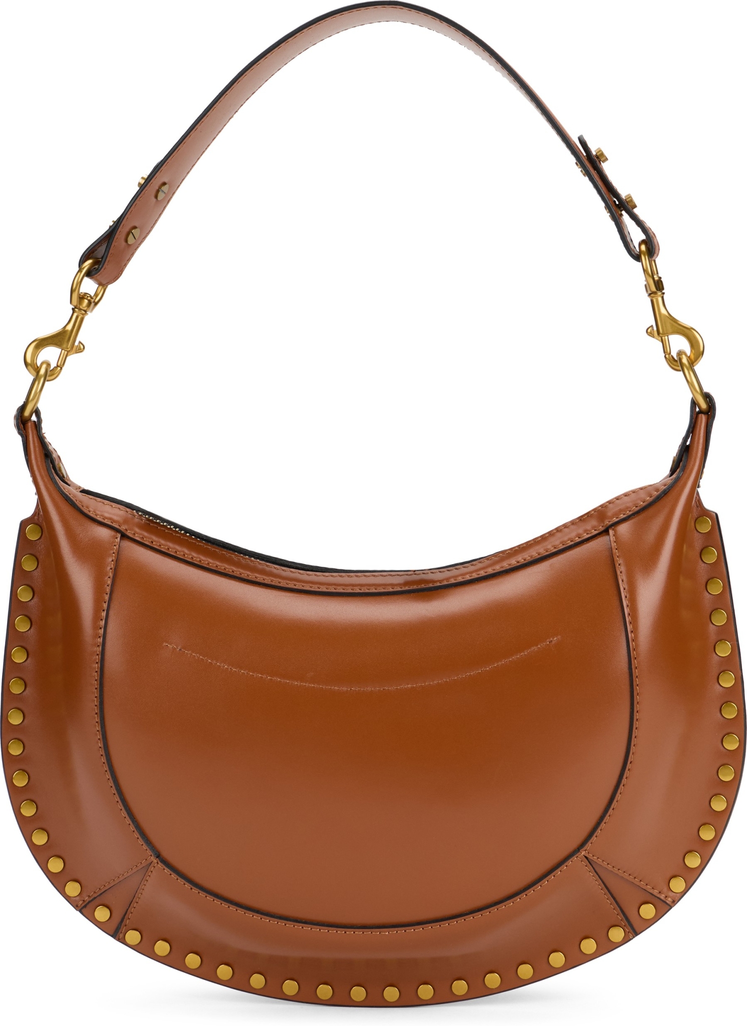 [Isabel Marant] Shoulder bag CO 23PPP0001FAA1C01M_50CO