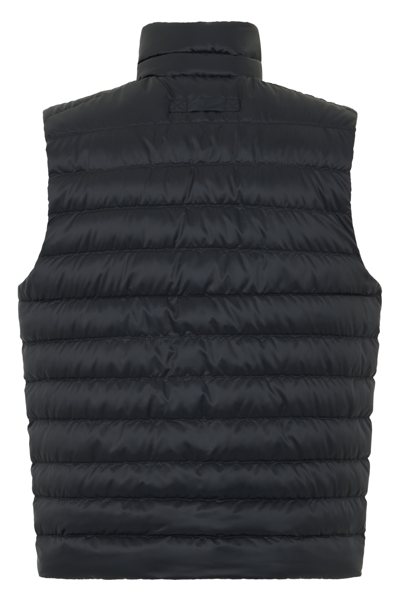 [CANADA GOOSE] Down Vest CO 2490MT_9061
