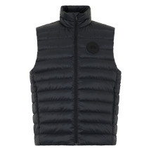 [CANADA GOOSE] Down Vest CO 2490MT_9061