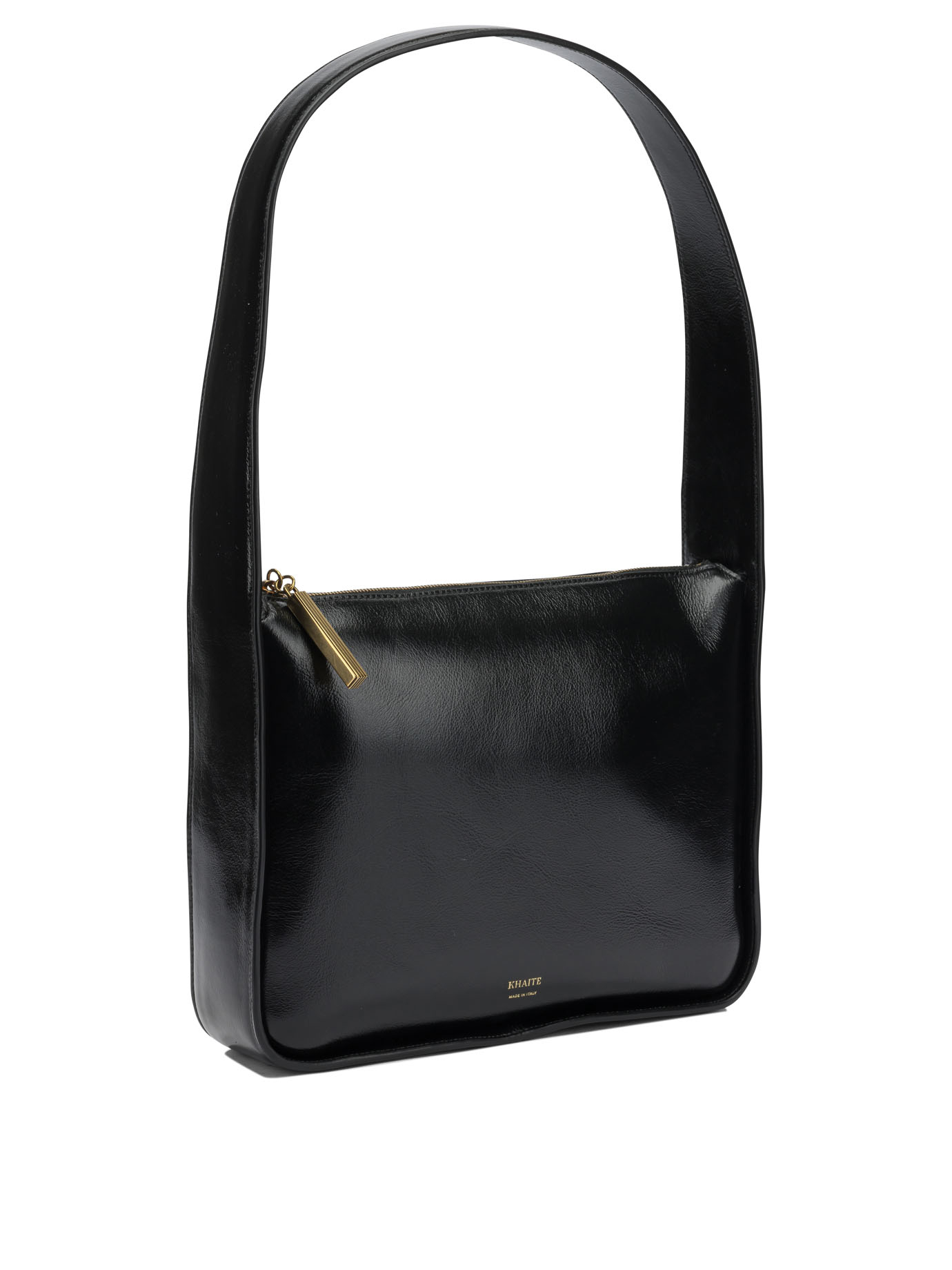 [KHAITE] Shoulder bag SS26 H1043-877200