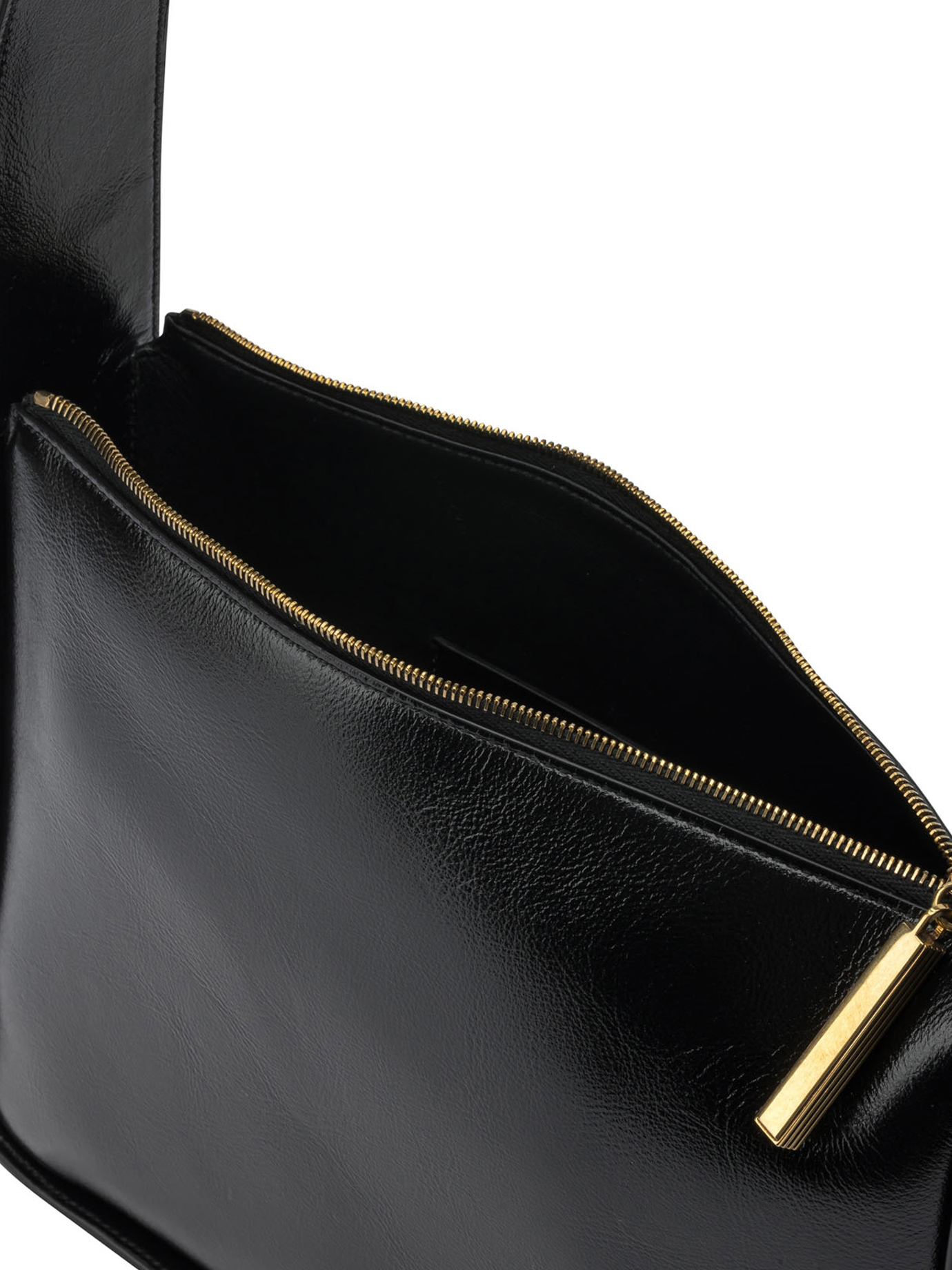 [KHAITE] Shoulder bag SS26 H1043-877200