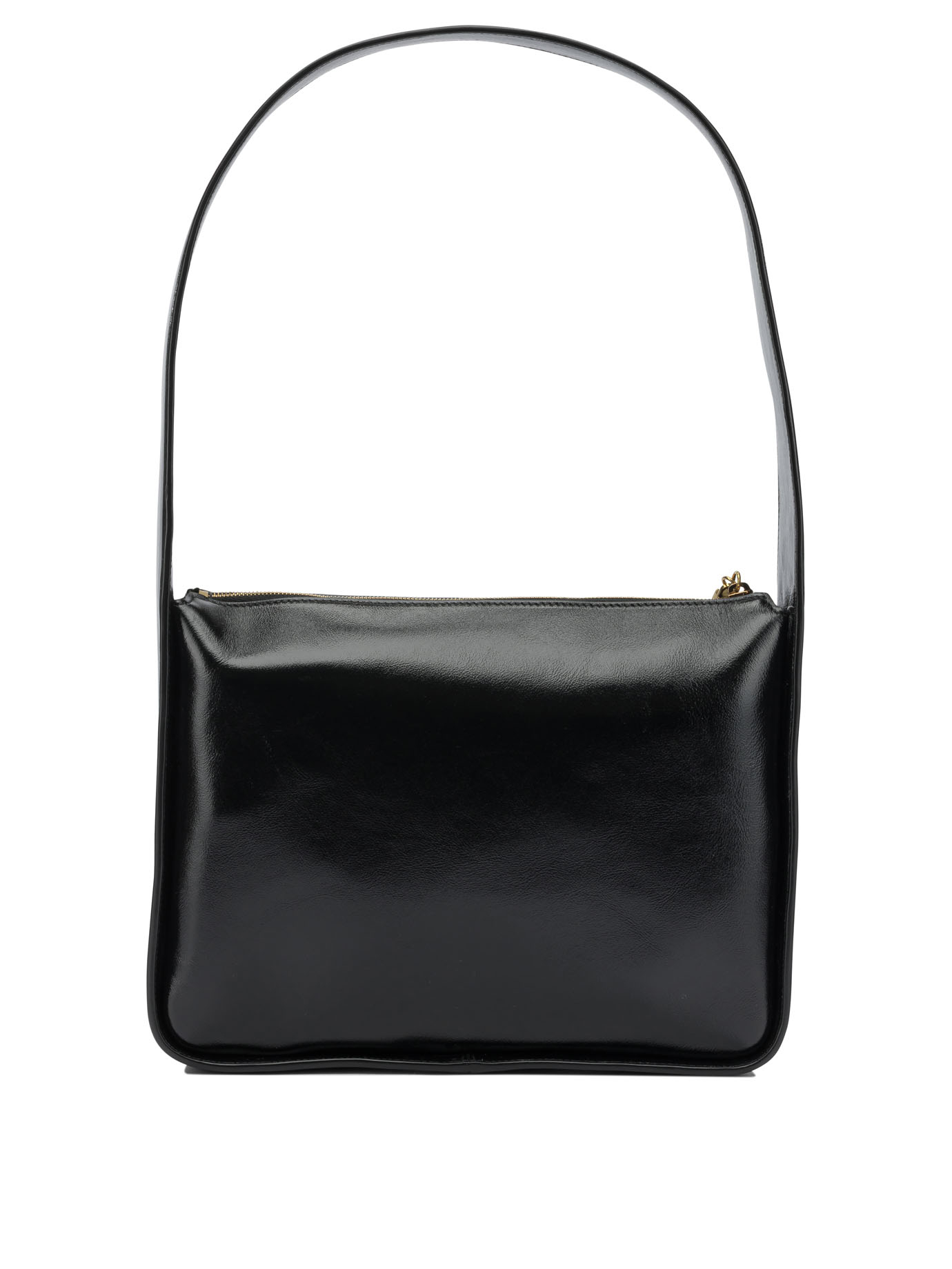 [KHAITE] Shoulder bag SS26 H1043-877200