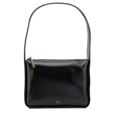 [KHAITE] Shoulder bag SS26 H1043-877200