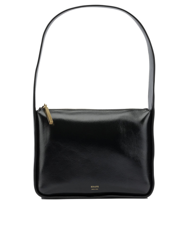 [KHAITE] Shoulder bag SS26 H1043-877200