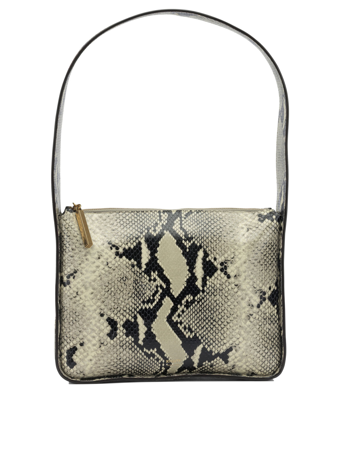 [KHAITE] Shoulder bag SS26 H1043-803121
