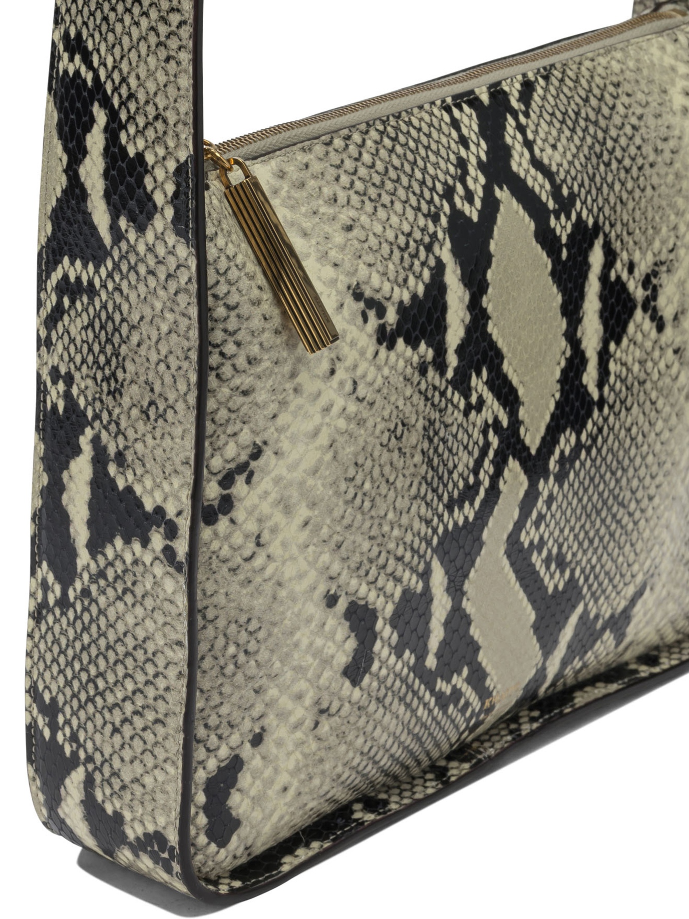[KHAITE] Shoulder bag SS26 H1043-803121