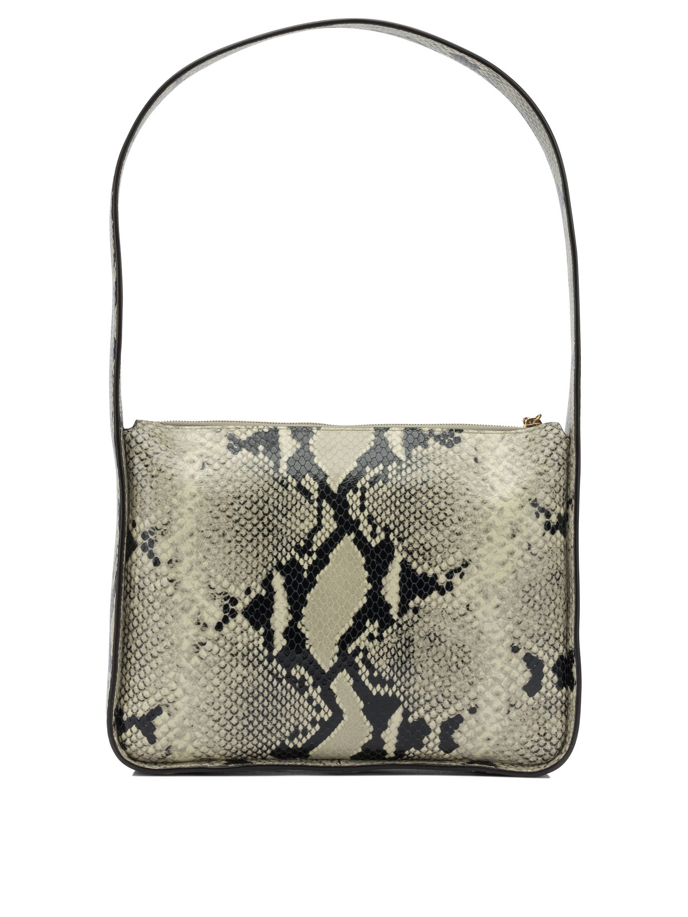 [KHAITE] Shoulder bag SS26 H1043-803121