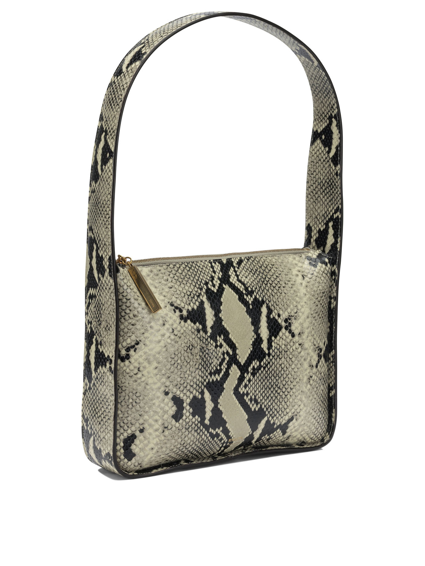 [KHAITE] Shoulder bag SS26 H1043-803121