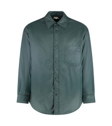 [AUTRY] Shirts Long Sleeve FW25 OJPX_O2NG
