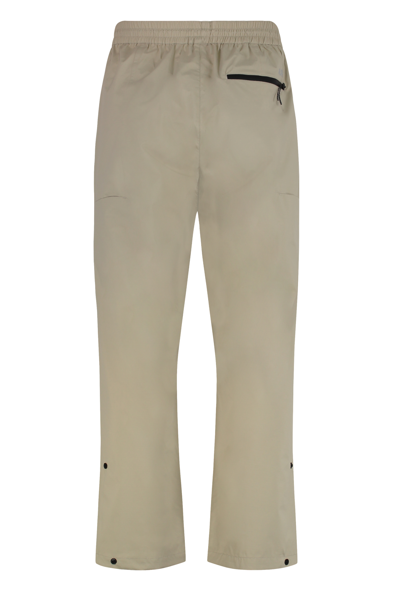 [AUTRY] Trousers FW25 PAPX_N6VP