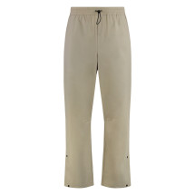 [AUTRY] Trousers FW25 PAPX_N6VP
