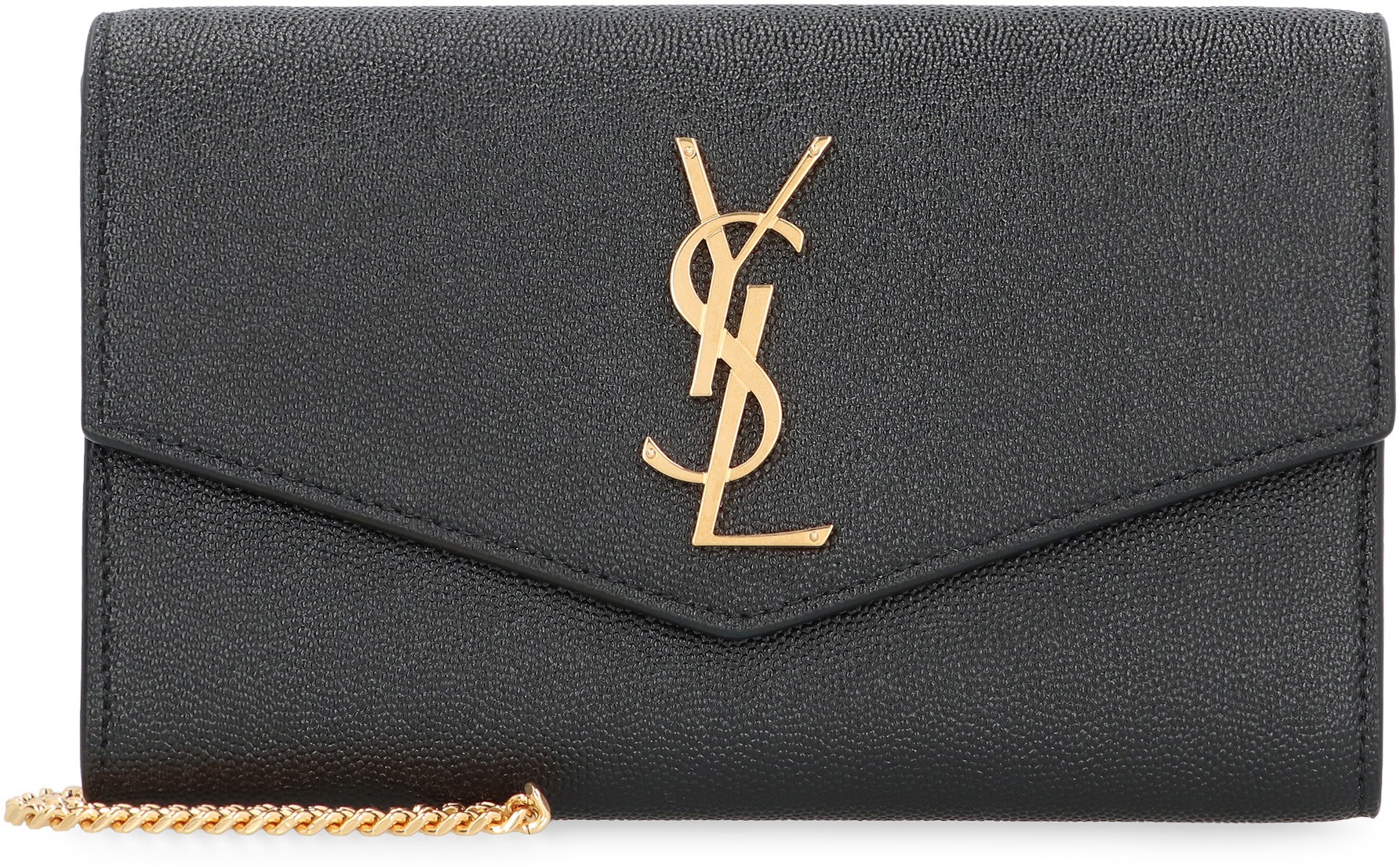 [Saint Laurent] Shoulder bag CO 6077881GF0J_1000